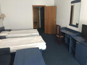Hostel Elena